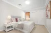 41 Goodenia Crescent, Seventeen Mile Rocks, Qld 4073-Image