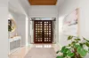 41 Goodenia Crescent, Seventeen Mile Rocks, Qld 4073-Image