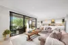 41 Goodenia Crescent, Seventeen Mile Rocks, Qld 4073-Image