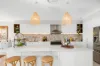 41 Goodenia Crescent, Seventeen Mile Rocks, Qld 4073-Image