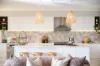 41 Goodenia Crescent, Seventeen Mile Rocks, Qld 4073-Image
