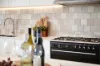 41 Goodenia Crescent, Seventeen Mile Rocks, Qld 4073-Image