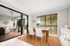 41 Goodenia Crescent, Seventeen Mile Rocks, Qld 4073-Image