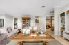 41 Goodenia Crescent, Seventeen Mile Rocks, Qld 4073-Image