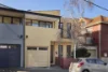 41 Goodwood Street, Richmond, Vic 3121