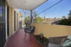 41 Goodwood Street, Richmond, Vic 3121-Image