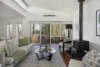41 Goodwood Street, Richmond, Vic 3121-Image