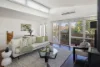 41 Goodwood Street, Richmond, Vic 3121-Image
