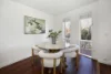 41 Goodwood Street, Richmond, Vic 3121-Image