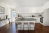 41 Goodwood Street, Richmond, Vic 3121-Image