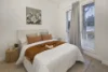 41 Goodwood Street, Richmond, Vic 3121-Image
