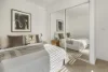41 Goodwood Street, Richmond, Vic 3121-Image