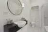 41 Goodwood Street, Richmond, Vic 3121-Image