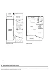 41 Goodwood Street, Richmond, Vic 3121-Floorplan
