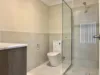 41 Gordon St, Calala, NSW 2340-Image