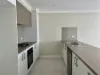 41 Gordon St, Calala, NSW 2340-Image