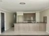 41 Gordon St, Calala, NSW 2340-Image