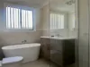 41 Gordon St, Calala, NSW 2340-Image