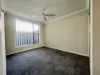 41 Gordon St, Calala, NSW 2340-Image
