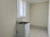 41 Gordon St, Calala, NSW 2340-Image