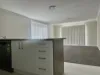 41 Gordon St, Calala, NSW 2340-Image