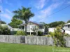 41 Gordon Street, Bowen, Qld 4805