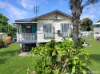 41 Gordon Street, Bowen, Qld 4805-Image