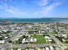 41 Gordon Street, Bowen, Qld 4805-Image