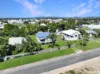 41 Gordon Street, Bowen, Qld 4805-Image