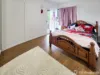 41 Gordon Street, Bowen, Qld 4805-Image