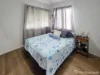 41 Gordon Street, Bowen, Qld 4805-Image