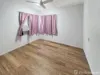 41 Gordon Street, Bowen, Qld 4805-Image