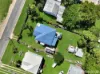 41 Gordon Street, Bowen, Qld 4805-Image
