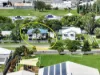 41 Gordon Street, Bowen, Qld 4805-Image