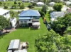 41 Gordon Street, Bowen, Qld 4805-Image