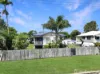 41 Gordon Street, Bowen, Qld 4805-Image