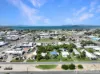 41 Gordon Street, Bowen, Qld 4805-Image