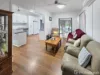 41 Gordon Street, Bowen, Qld 4805-Image