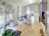 41 Gordon Street, Bowen, Qld 4805-Image