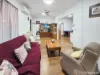 41 Gordon Street, Bowen, Qld 4805-Image