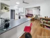 41 Gordon Street, Bowen, Qld 4805-Image