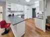 41 Gordon Street, Bowen, Qld 4805-Image