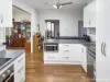 41 Gordon Street, Bowen, Qld 4805-Image