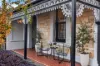 41 Gordon Street, Glenelg, SA 5045