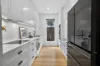 41 Gordon Street, Glenelg, SA 5045-Image