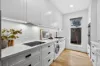 41 Gordon Street, Glenelg, SA 5045-Image