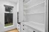 41 Gordon Street, Glenelg, SA 5045-Image