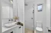 41 Gordon Street, Glenelg, SA 5045-Image