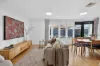 41 Gordon Street, Glenelg, SA 5045-Image