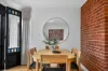 41 Gordon Street, Glenelg, SA 5045-Image